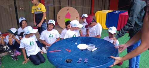 IMG_20241004_141757_145