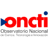 ONCTI1