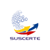SUSCERTE1