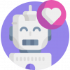 robot (2) robot (2)