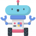 robot (3) robot (3)