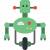 robotica (1) robotica (1)