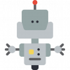 robotica (2) robotica (2)
