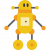 robotica (3) robotica (3)