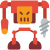 robotica (4) robotica (4)