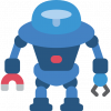robotica (5) robotica (5)