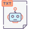 robots (1) robots (1)