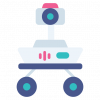 robots robots
